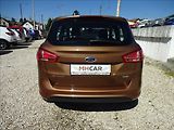 Ford B-MAX 1,0 i 74kW - náhled 6