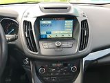 Ford Kuga 2.0 TDCi - náhled 20