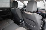 Škoda Octavia 2.0 TDI SCOUT REZERVACE - náhled 14