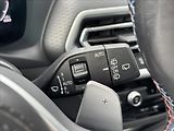 BMW X3 3,0 M40d 250kW WEBASTO PANORAM - náhled 41