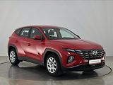 Hyundai Tucson Start - náhled 14