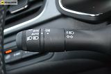 Renault Captur techno E-Tech full hybrid 145 - náhled 49