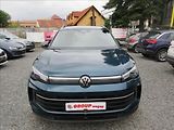 Volkswagen Tiguan 2,0 TDI DSG Edice GOAL - náhled 1
