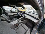 Peugeot 3008 (2026) ALLURE Hybrid 145 e-DCS6 - náhled 14