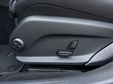Mercedes-Benz Třídy E 300de 4Matic - náhled 28