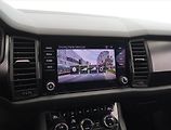 Škoda Kodiaq (2021) Sportline 1.5 TSI, digi klima - náhled 18