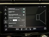 Lynk & Co 01 PHEV AUT  - náhled 47