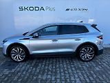 Škoda Elroq (2025) 85 iV 210kW Ultra Lodge - náhled 2