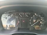 Škoda Octavia 1,9 TDi  Advance - náhled 19