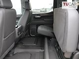 Chevrolet Silverado (2025) 6.2 V8 Trail Boss Z71 - náhled 45