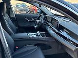 Chery Tiggo 7 (2026) PHEV Unique - náhled 13