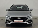 Hyundai i30 Smart DCT - náhled 3