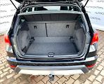 Seat Arona 1,0 TSi,Xcellence,STK do 2/28 - náhled 10