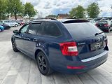 Škoda Octavia (2015) 1.6 TDI 77kW - náhled 7