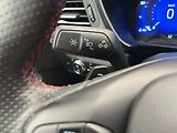Ford Kuga 2,0 EB 140 kW AWD ST-Line - náhled 11