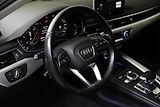 Audi A4 Allroad - náhled 14