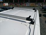 Ford Transit Custom 2,0 TDCi L 2 8 míst - náhled 20