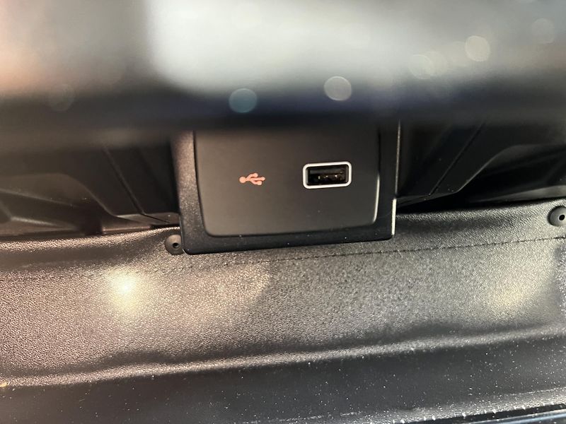 Fiat Ducato 2.3,118kw,8p,čelo,klima,temp. - fotka 35 z 42