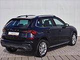 Škoda Kamiq Top Selection 7DSG 1,0TSI - náhled 1