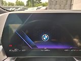 BMW Řada 2 218i Active Tourer M-Sport - náhled 12