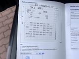 Volkswagen Golf 1.4 59KWMPI,NAVI,DVD,TZ,2xKOLA - náhled 40