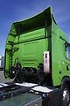 Scania (2019) G 410 / EURO 6 / ACC / RETARDE - náhled 44
