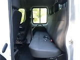 Renault Master (2021) 2.3TDi 6mist+uložák+sklápěč  - náhled 13