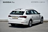 Škoda Octavia (2022) Ambition 1.5 TSI 110 kW - náhled 1