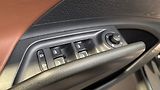 Škoda Enyaq 82 kWh Loft - náhled 10