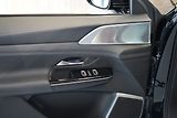 Xpeng G9 (2026) AWD Performance - 575 HP !!! - náhled 15