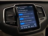 Volvo XC90 B5 AWD BRIGHT PLUS AUT CZ 7m - náhled 46
