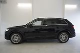 Audi Q7 3.0 TDI QUATTRO AUTOMAT - náhled 6