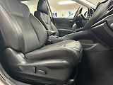Subaru Outback (2024) 2.5 Touring 2024 | Záruka - náhled 30