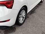 Škoda Scala (2023) 1.0 TSI Style - náhled 30