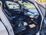 BMW Řada 2 (2016) 220D Grand Tourer M-paket - náhled 10