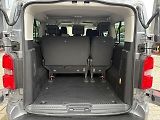 Toyota ProAce Verso Business 8S Komfort  L2 - náhled 7