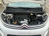 Citroën C3 Aircross 1.2i 81kW/Rip Curl/1MAJ/NAVI - náhled 24
