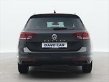 Volkswagen Passat 2,0 TDI 110kW Business Combi - náhled 6