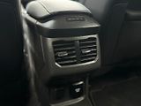 Ford Mondeo 2.0 Titan. 140kW  ČR 1.MAJ.DPH - náhled 17