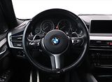 BMW X5 3,0 M50d 280kW CZ - náhled 15