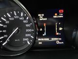 Land Rover Discovery Sport 2.0 TD4 4X4 NAVI/AC/KAMERA/ALU - náhled 28