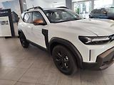 Dacia Duster Extreme Eco-G120 - náhled 1