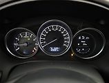 Mazda CX-5 (2016) 2.0 Skyactiv-G, 4X4 - náhled 9
