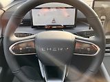 Chery Tiggo 8 (2026) 1,6 ICE UNIQUE AKCE! - náhled 44