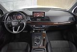 Audi Q5 40 TDI 4x4*AIR*TAŽNÉ*KAMERA360 - náhled 7
