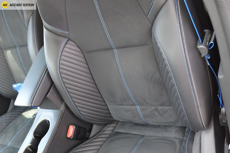 Renault Arkana ESPRIT ALPINE  E-Tech FULL HYB - fotka 20 z 59