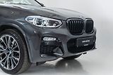 BMW X4 xDrive20d MSport*servis CZ - náhled 10