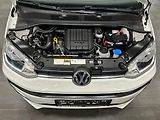 Volkswagen up! (2017) 1.0 ECO Záruka - náhled 16