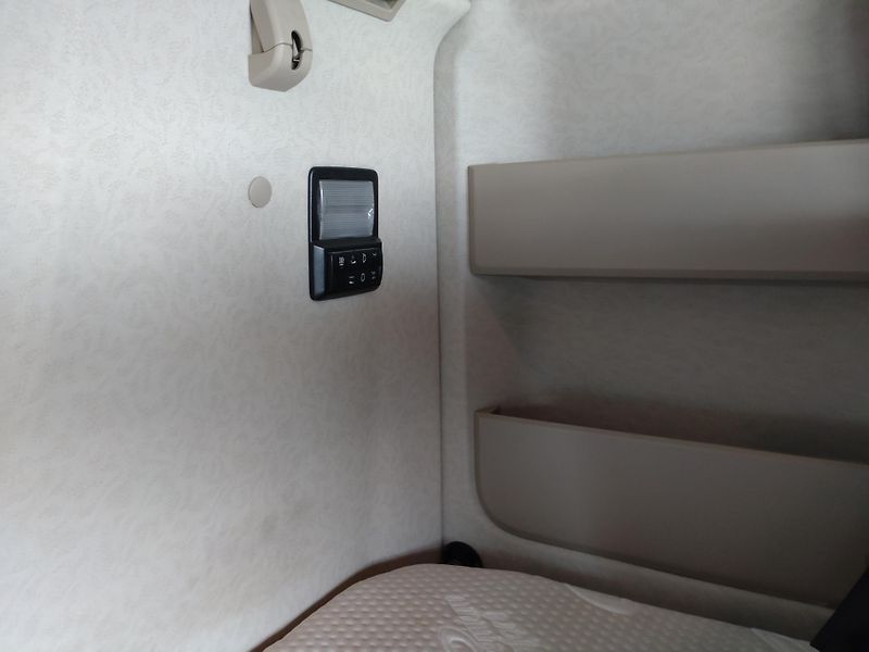 Mercedes-Benz Actros (2020) 1827 - 18t - 18 EP - TOP STAV  - fotka 31 z 32