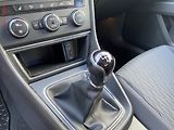 Seat Leon (2016) 1.4 TSi, Style, LED, +ALU - náhled 16